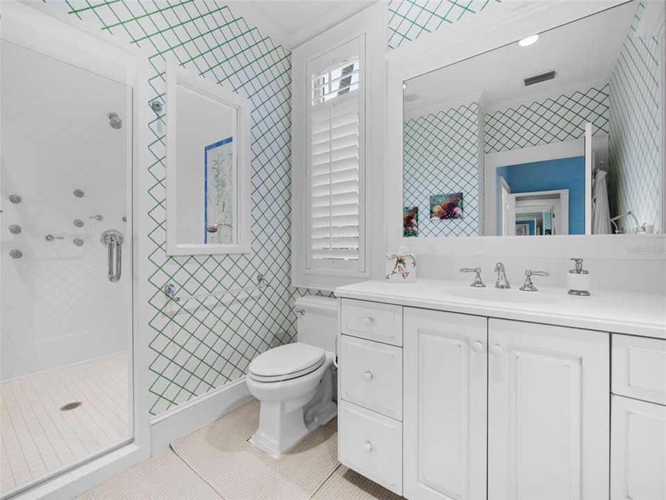 For Sale: $16,900,000 (5 beds, 6 baths, 5837 Square Feet)