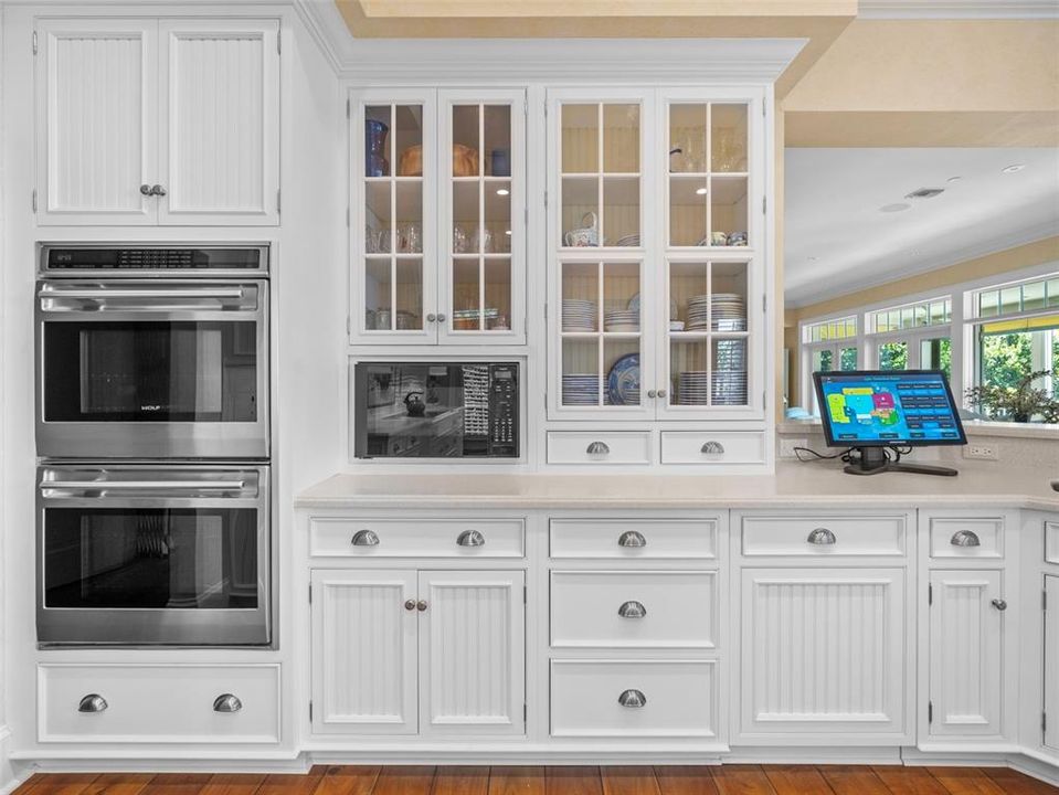 For Sale: $16,900,000 (5 beds, 6 baths, 5837 Square Feet)