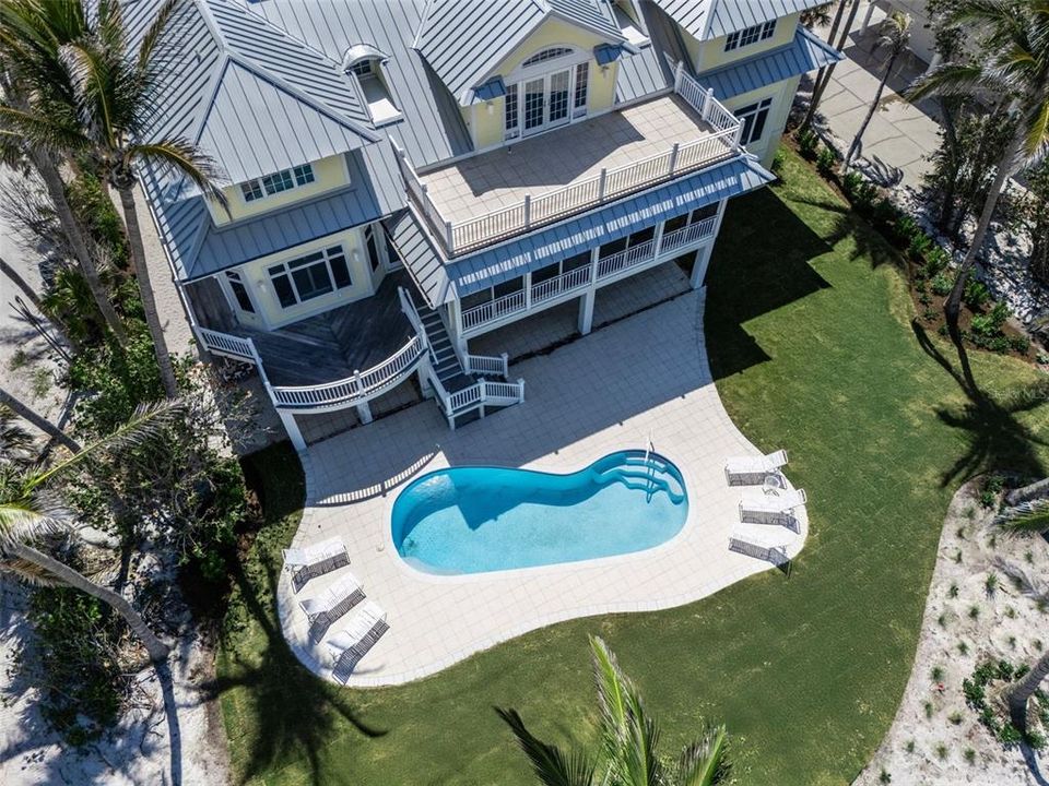 For Sale: $16,900,000 (5 beds, 6 baths, 5837 Square Feet)