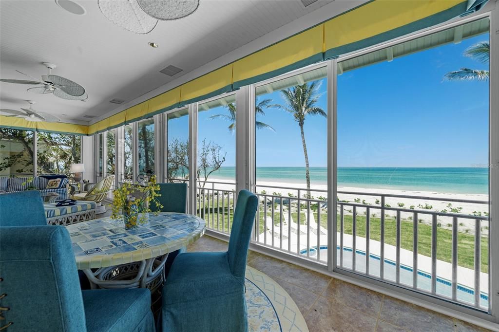 For Sale: $16,900,000 (5 beds, 6 baths, 5837 Square Feet)