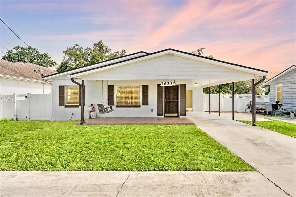 Vendido Recientemente: $425,000 (2 camas, 2 baños, 1378 Pies cuadrados)