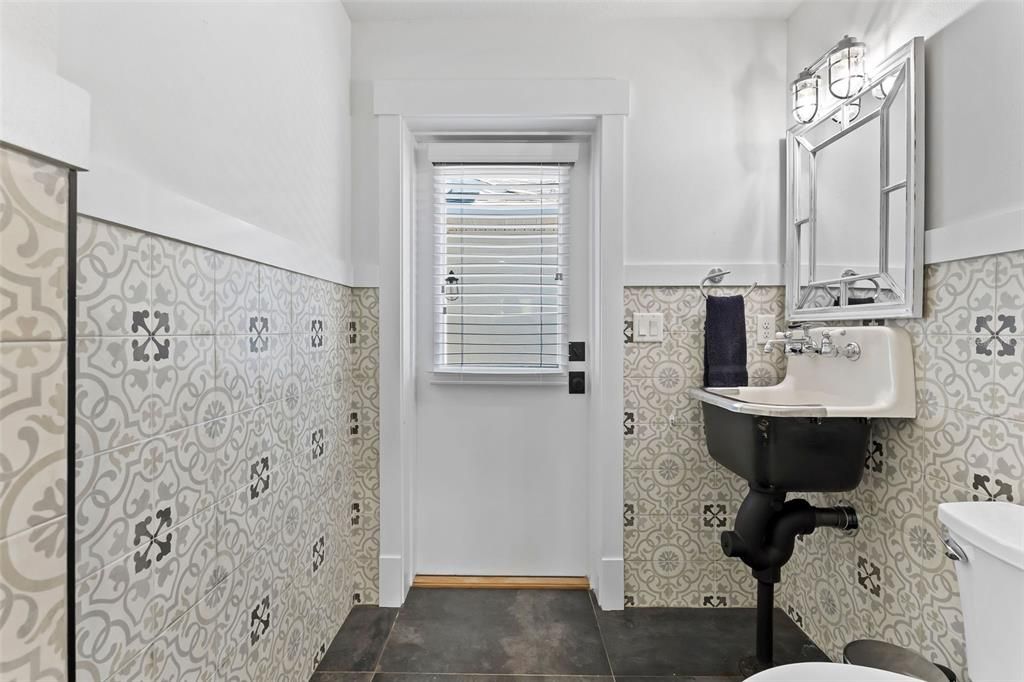 待售: $1,325,000 (3 贝兹, 3 浴室, 3095 平方英尺)