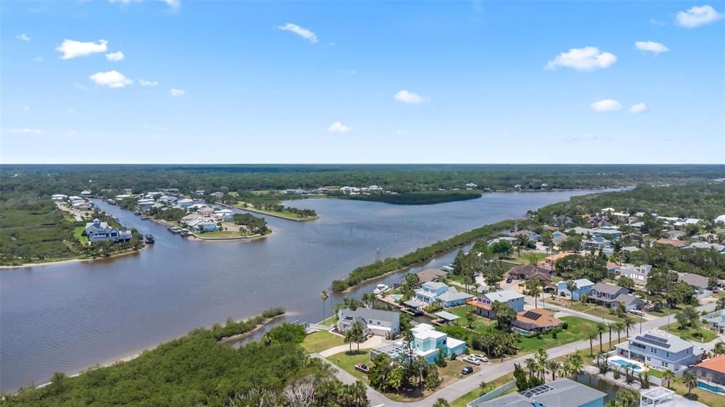 待售: $1,325,000 (3 贝兹, 3 浴室, 3095 平方英尺)