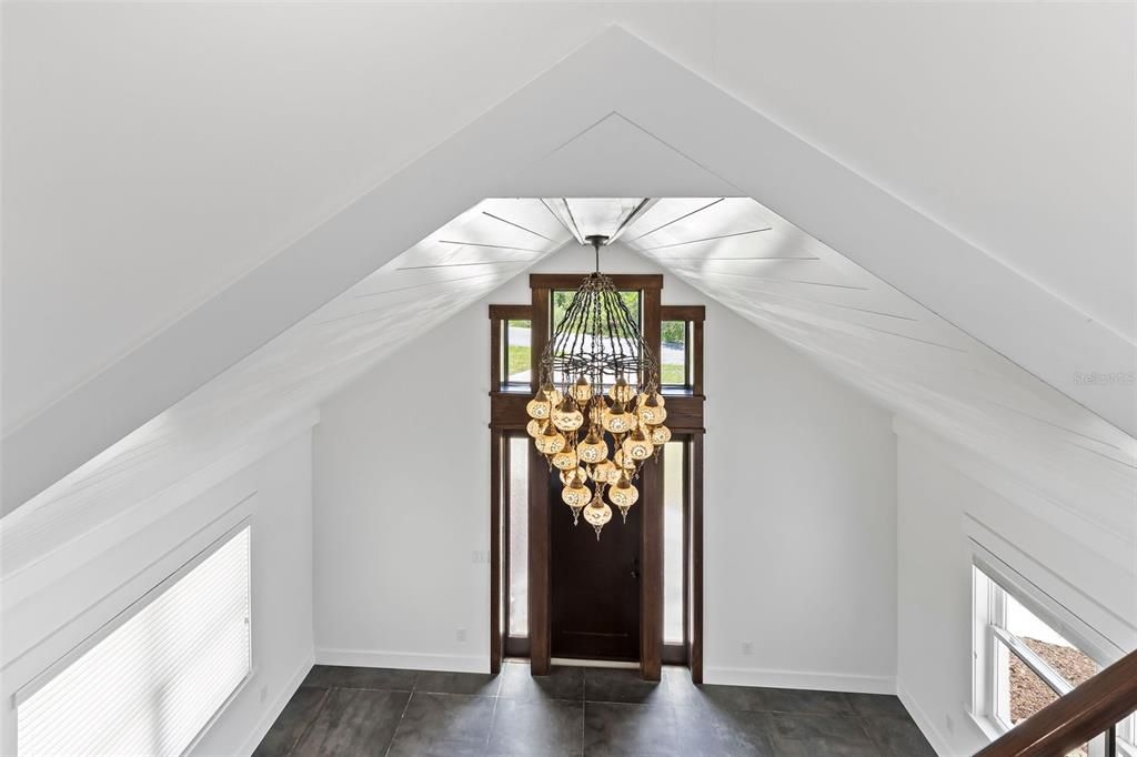 待售: $1,325,000 (3 贝兹, 3 浴室, 3095 平方英尺)