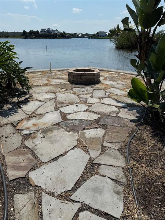 待售: $1,325,000 (3 贝兹, 3 浴室, 3095 平方英尺)