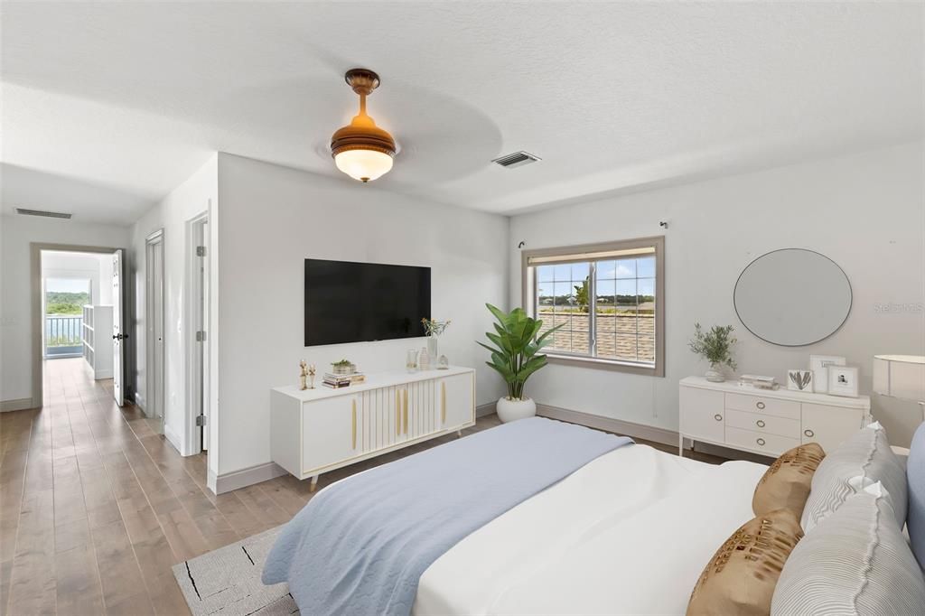 待售: $1,325,000 (3 贝兹, 3 浴室, 3095 平方英尺)