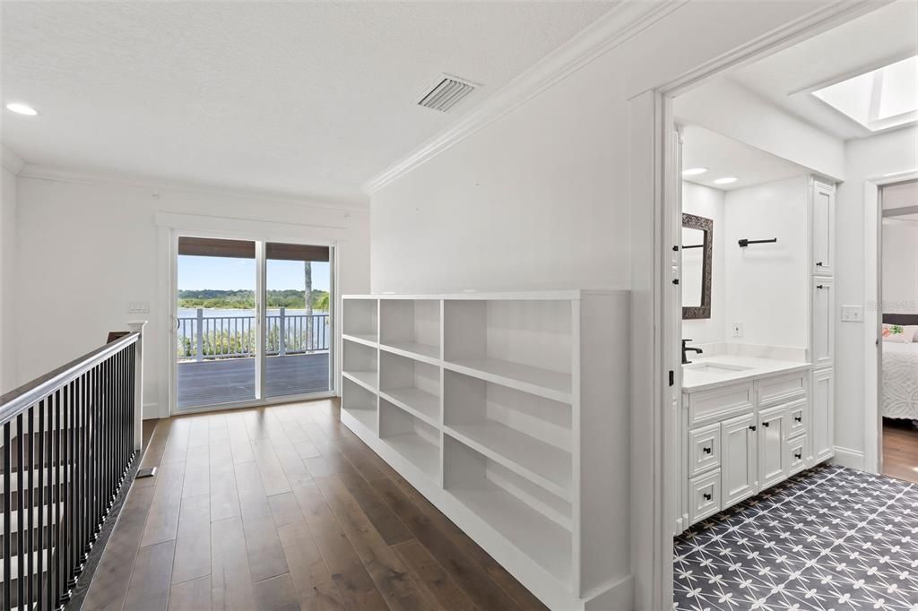 待售: $1,325,000 (3 贝兹, 3 浴室, 3095 平方英尺)