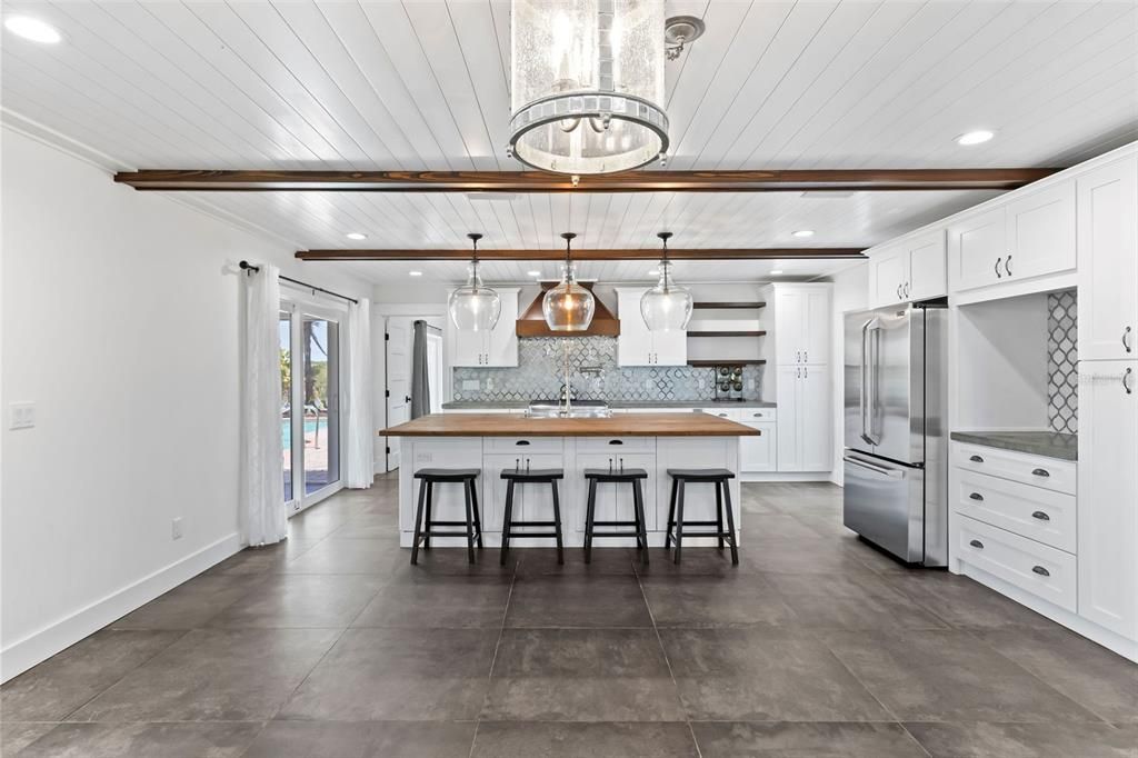 待售: $1,325,000 (3 贝兹, 3 浴室, 3095 平方英尺)