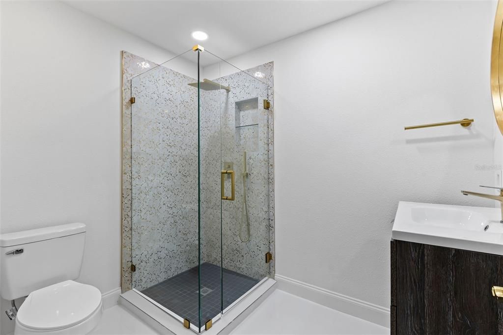 待售: $1,325,000 (3 贝兹, 3 浴室, 3095 平方英尺)