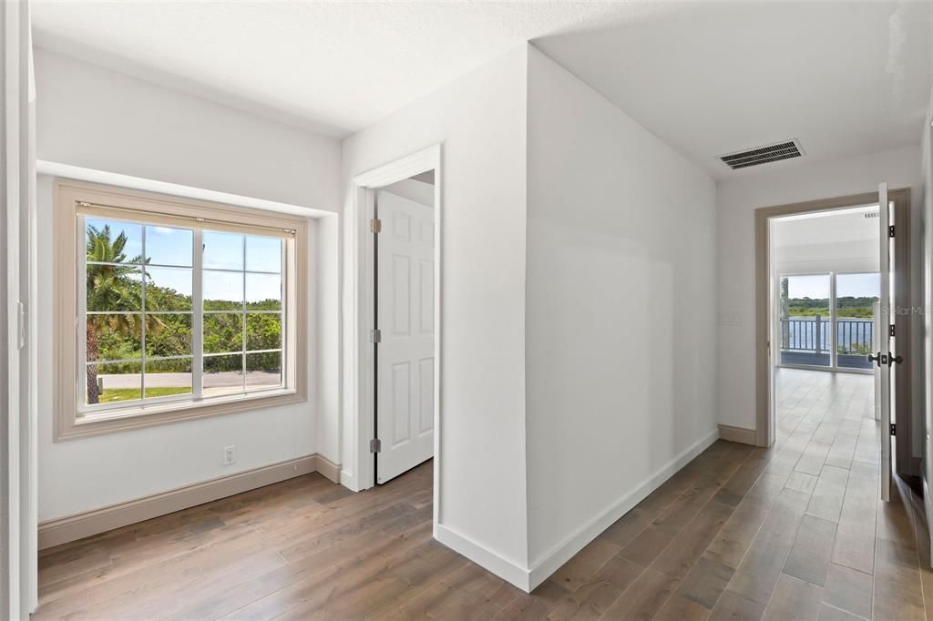 待售: $1,325,000 (3 贝兹, 3 浴室, 3095 平方英尺)