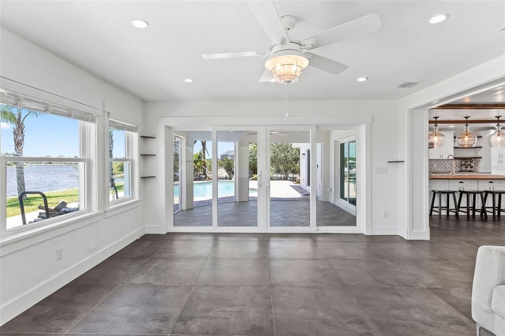 待售: $1,325,000 (3 贝兹, 3 浴室, 3095 平方英尺)