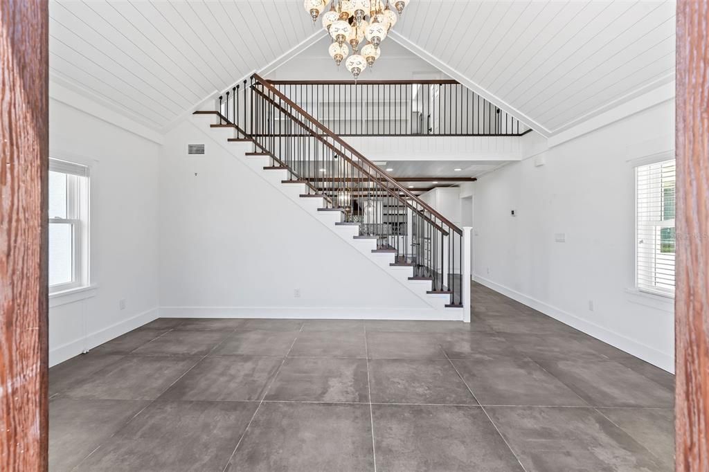 待售: $1,325,000 (3 贝兹, 3 浴室, 3095 平方英尺)