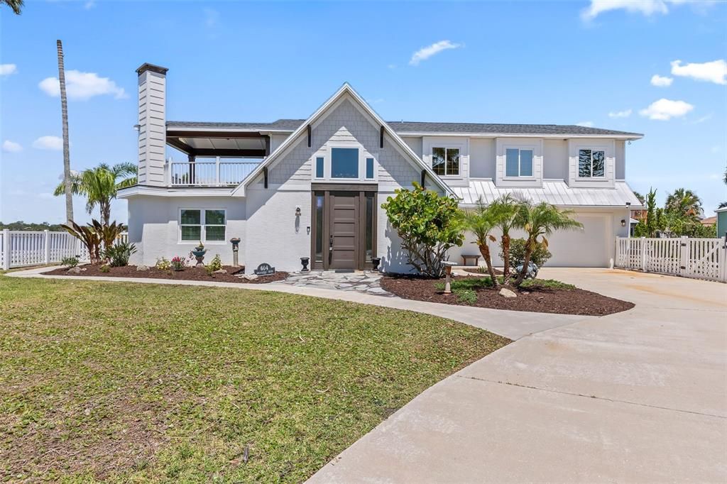 待售: $1,325,000 (3 贝兹, 3 浴室, 3095 平方英尺)