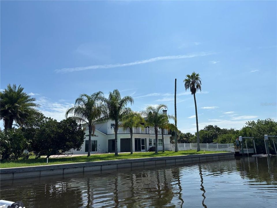 待售: $1,325,000 (3 贝兹, 3 浴室, 3095 平方英尺)