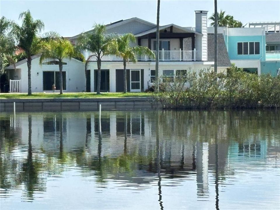 待售: $1,325,000 (3 贝兹, 3 浴室, 3095 平方英尺)