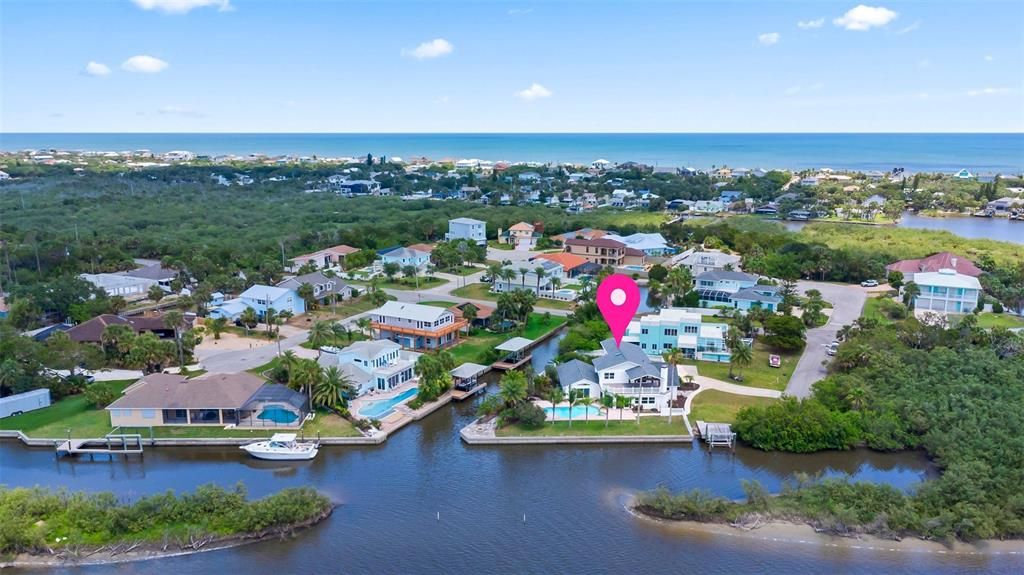 待售: $1,325,000 (3 贝兹, 3 浴室, 3095 平方英尺)