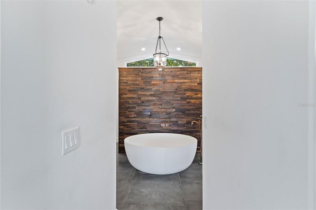 待售: $1,325,000 (3 贝兹, 3 浴室, 3095 平方英尺)