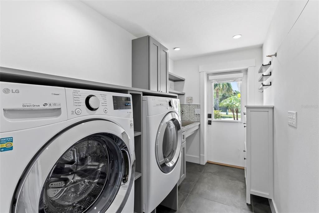 待售: $1,325,000 (3 贝兹, 3 浴室, 3095 平方英尺)