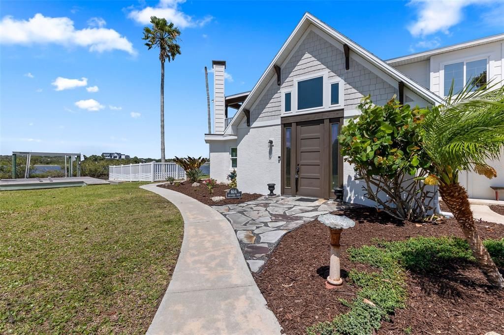 待售: $1,325,000 (3 贝兹, 3 浴室, 3095 平方英尺)