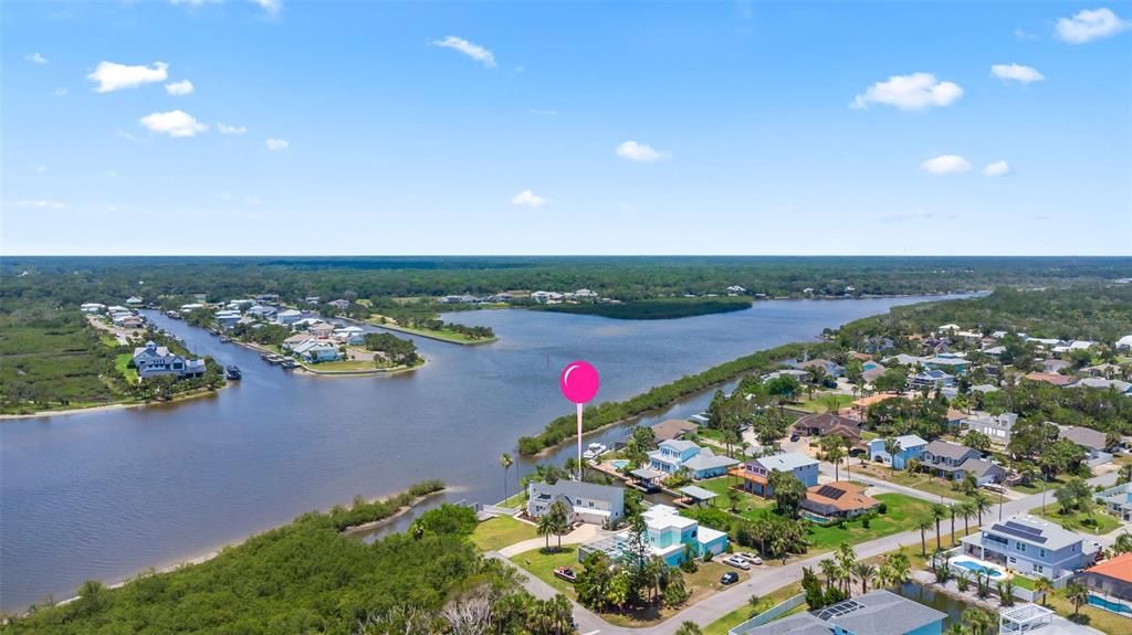 待售: $1,325,000 (3 贝兹, 3 浴室, 3095 平方英尺)