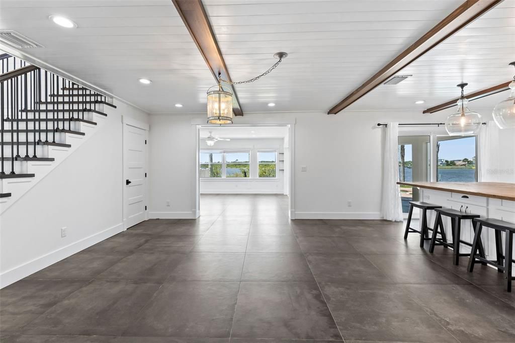 待售: $1,325,000 (3 贝兹, 3 浴室, 3095 平方英尺)