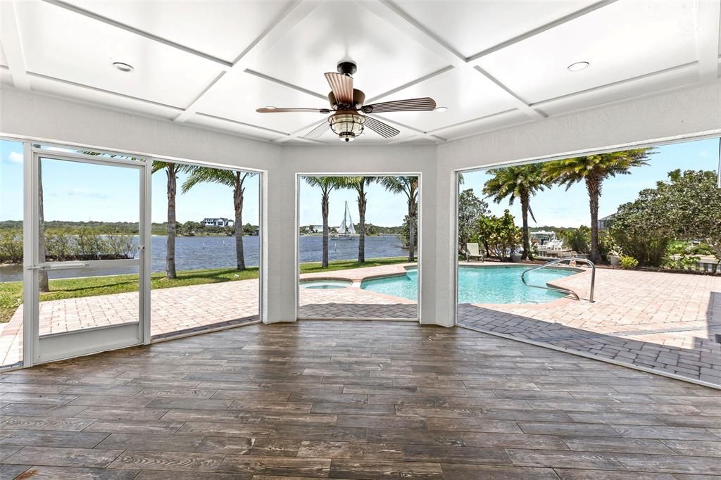 待售: $1,325,000 (3 贝兹, 3 浴室, 3095 平方英尺)