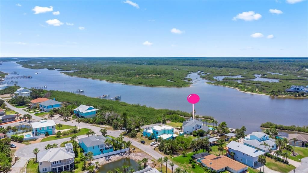 待售: $1,325,000 (3 贝兹, 3 浴室, 3095 平方英尺)