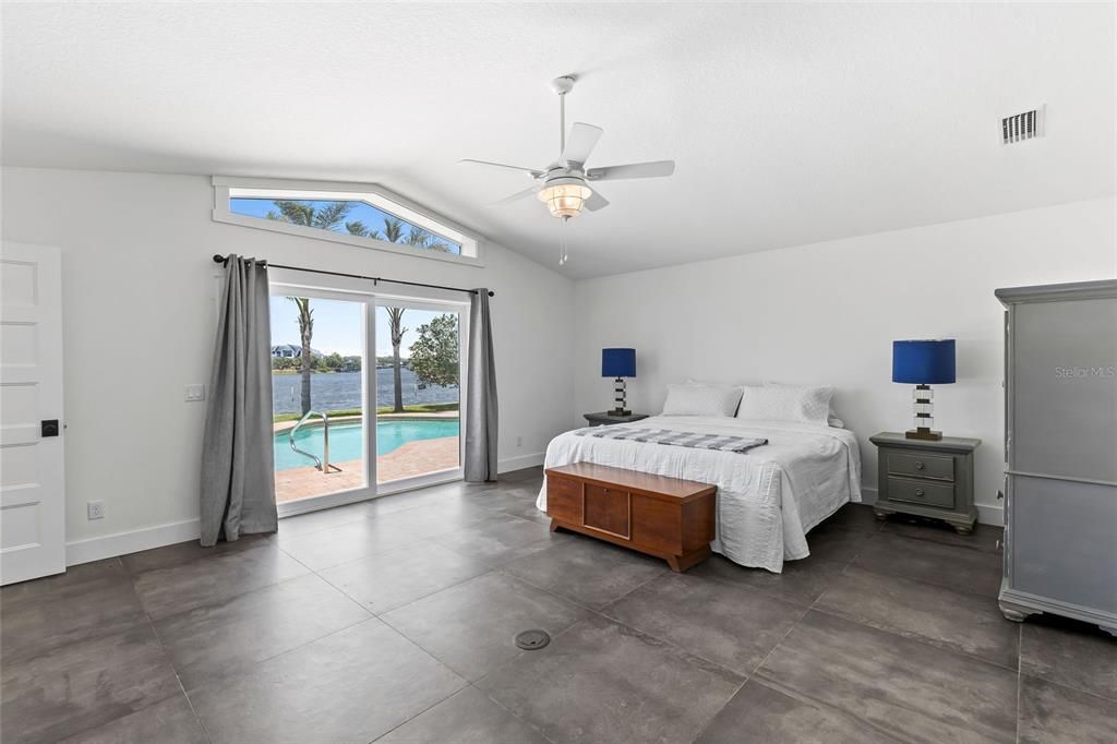 待售: $1,325,000 (3 贝兹, 3 浴室, 3095 平方英尺)