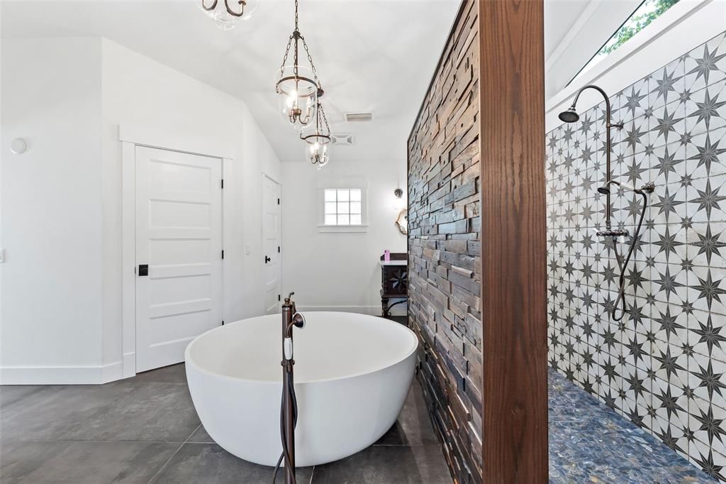 待售: $1,325,000 (3 贝兹, 3 浴室, 3095 平方英尺)