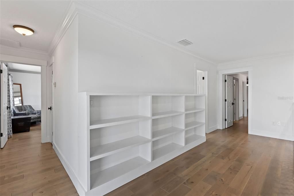 待售: $1,325,000 (3 贝兹, 3 浴室, 3095 平方英尺)