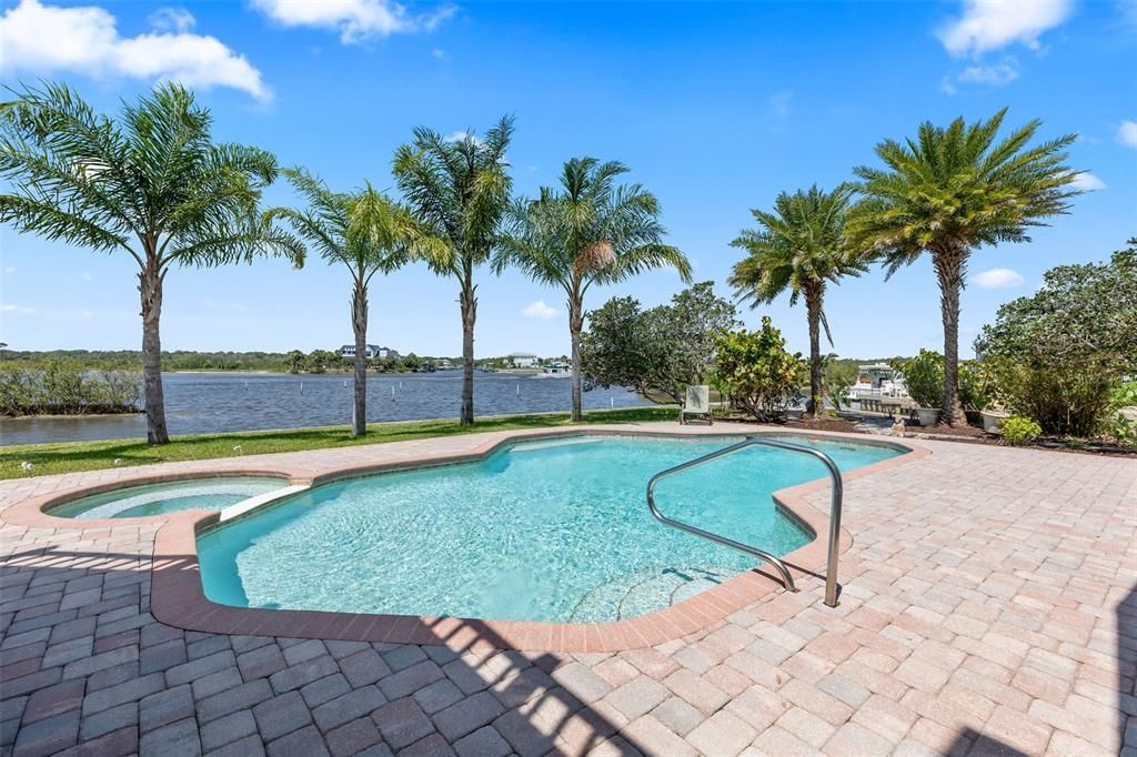 待售: $1,325,000 (3 贝兹, 3 浴室, 3095 平方英尺)