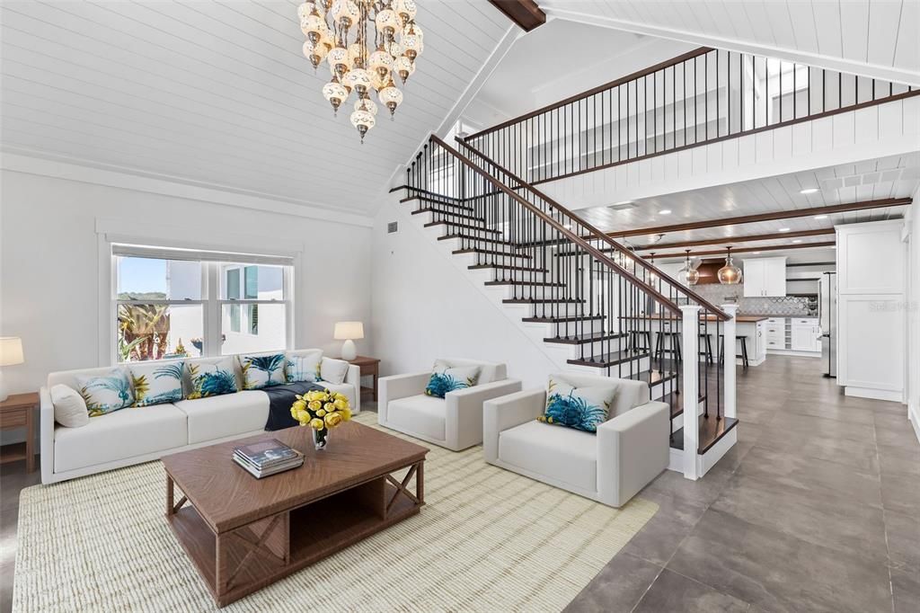 待售: $1,325,000 (3 贝兹, 3 浴室, 3095 平方英尺)