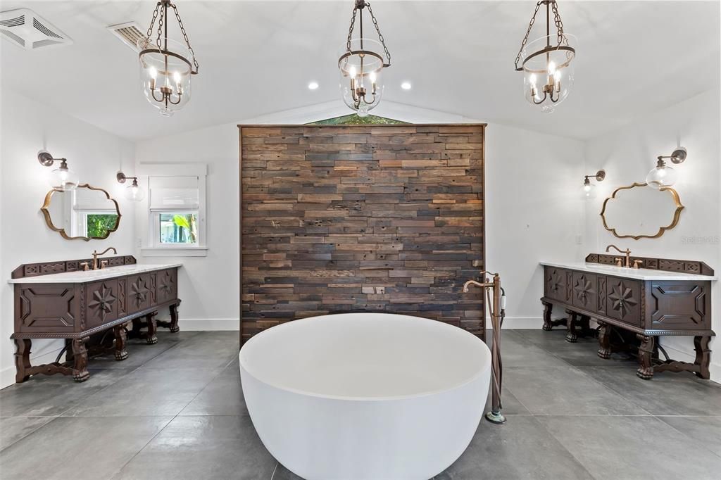 待售: $1,325,000 (3 贝兹, 3 浴室, 3095 平方英尺)