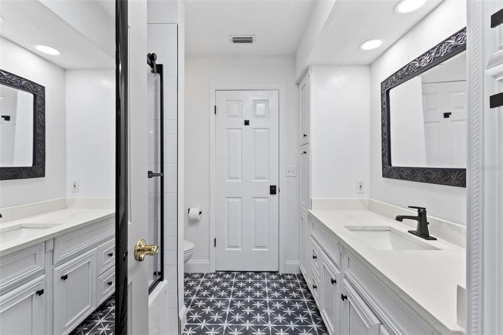 待售: $1,325,000 (3 贝兹, 3 浴室, 3095 平方英尺)