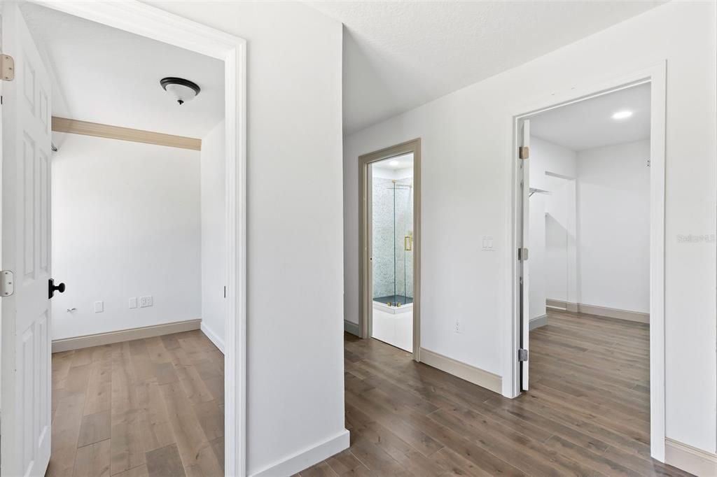 待售: $1,325,000 (3 贝兹, 3 浴室, 3095 平方英尺)