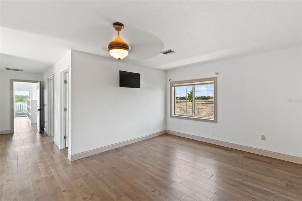 待售: $1,325,000 (3 贝兹, 3 浴室, 3095 平方英尺)