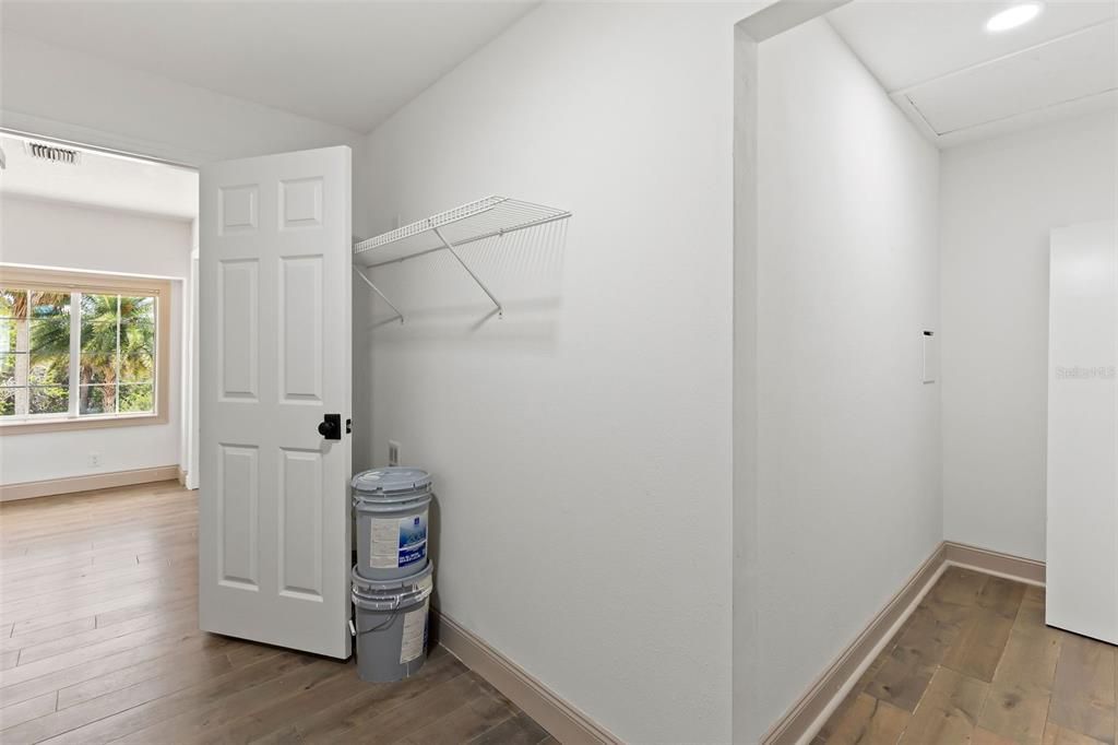 待售: $1,325,000 (3 贝兹, 3 浴室, 3095 平方英尺)