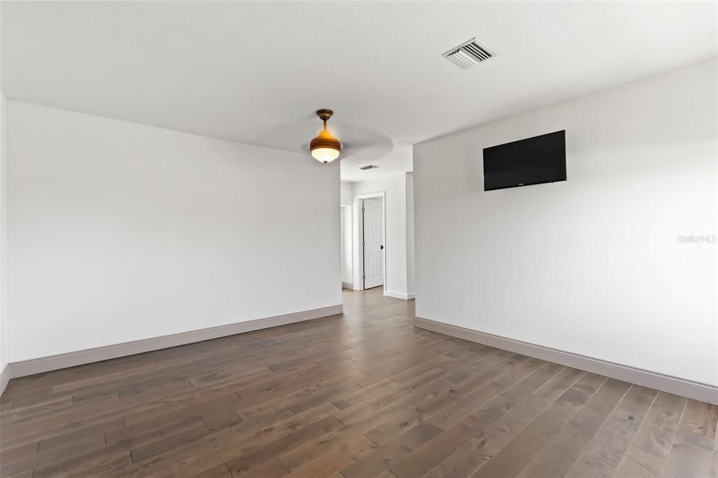 待售: $1,325,000 (3 贝兹, 3 浴室, 3095 平方英尺)