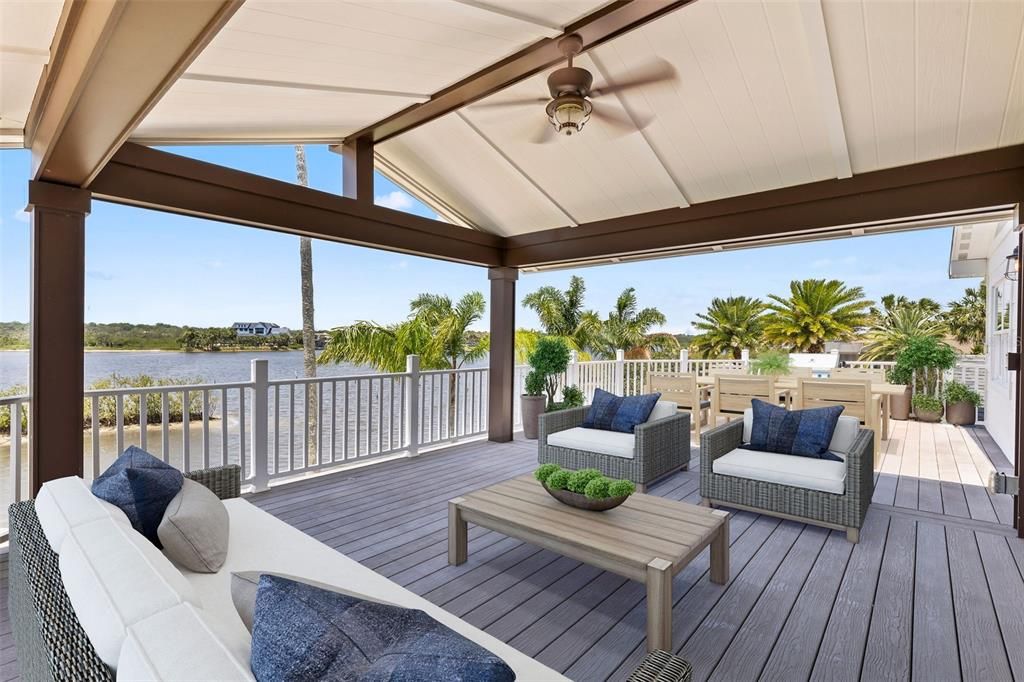 待售: $1,325,000 (3 贝兹, 3 浴室, 3095 平方英尺)