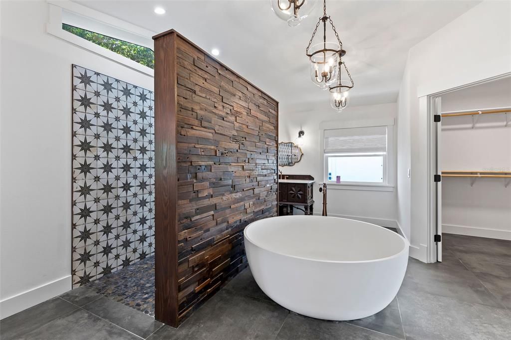 待售: $1,325,000 (3 贝兹, 3 浴室, 3095 平方英尺)