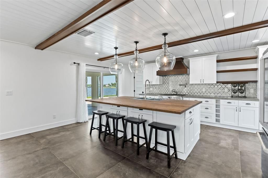 待售: $1,325,000 (3 贝兹, 3 浴室, 3095 平方英尺)