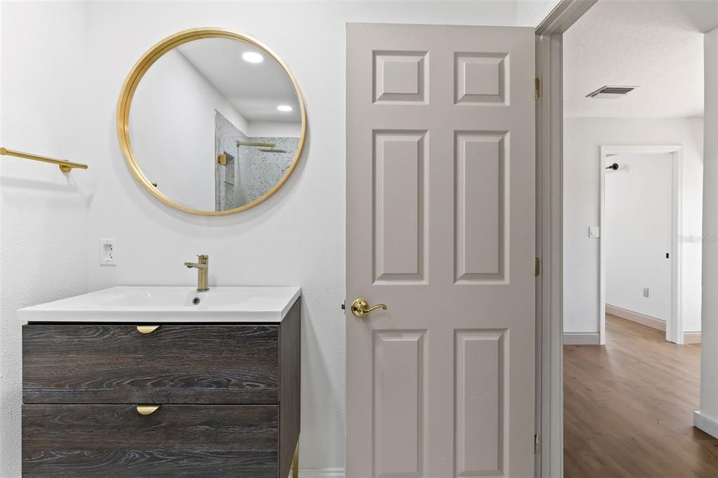 待售: $1,325,000 (3 贝兹, 3 浴室, 3095 平方英尺)