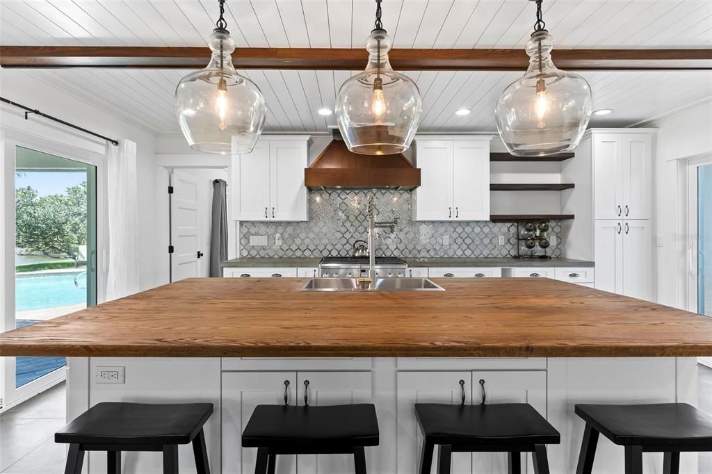 待售: $1,325,000 (3 贝兹, 3 浴室, 3095 平方英尺)