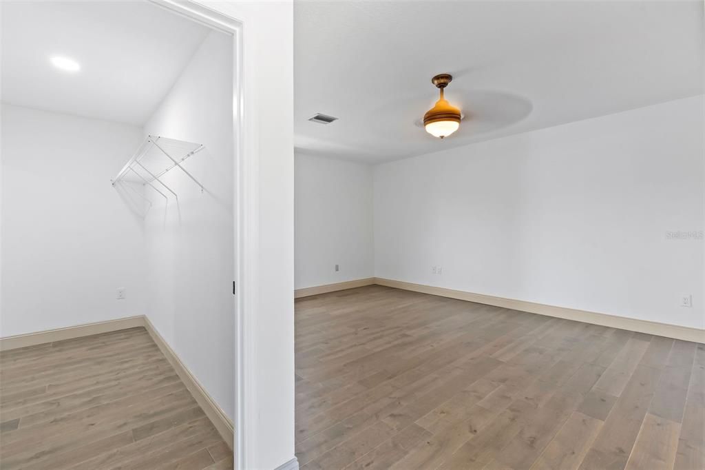 待售: $1,325,000 (3 贝兹, 3 浴室, 3095 平方英尺)