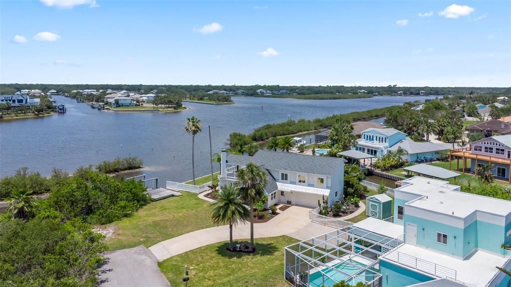 待售: $1,325,000 (3 贝兹, 3 浴室, 3095 平方英尺)