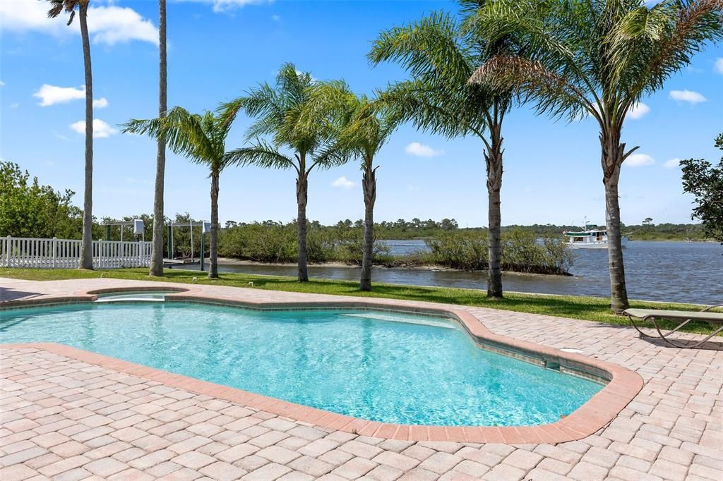 待售: $1,325,000 (3 贝兹, 3 浴室, 3095 平方英尺)