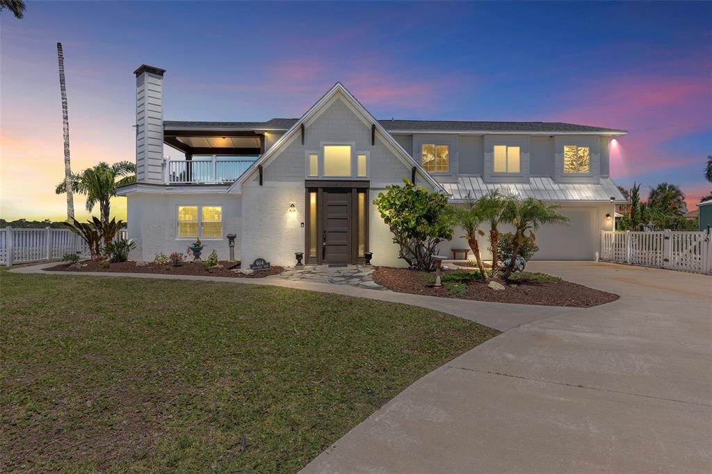 待售: $1,325,000 (3 贝兹, 3 浴室, 3095 平方英尺)