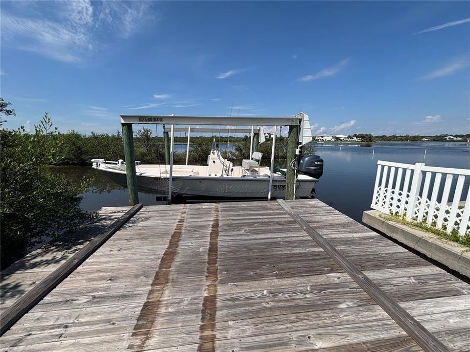 待售: $1,325,000 (3 贝兹, 3 浴室, 3095 平方英尺)