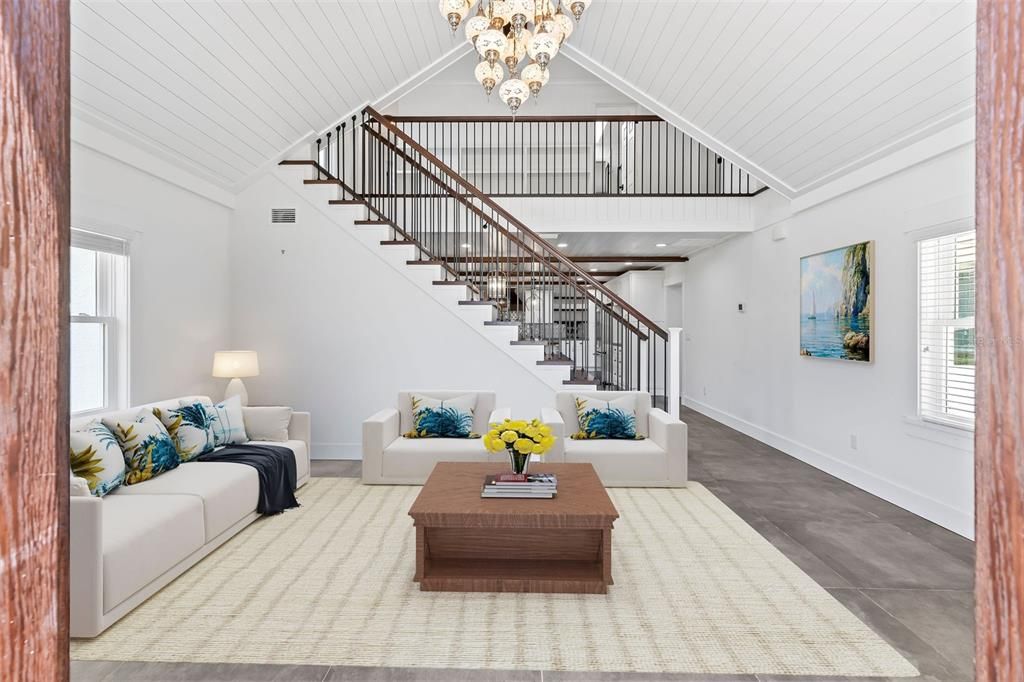 待售: $1,325,000 (3 贝兹, 3 浴室, 3095 平方英尺)