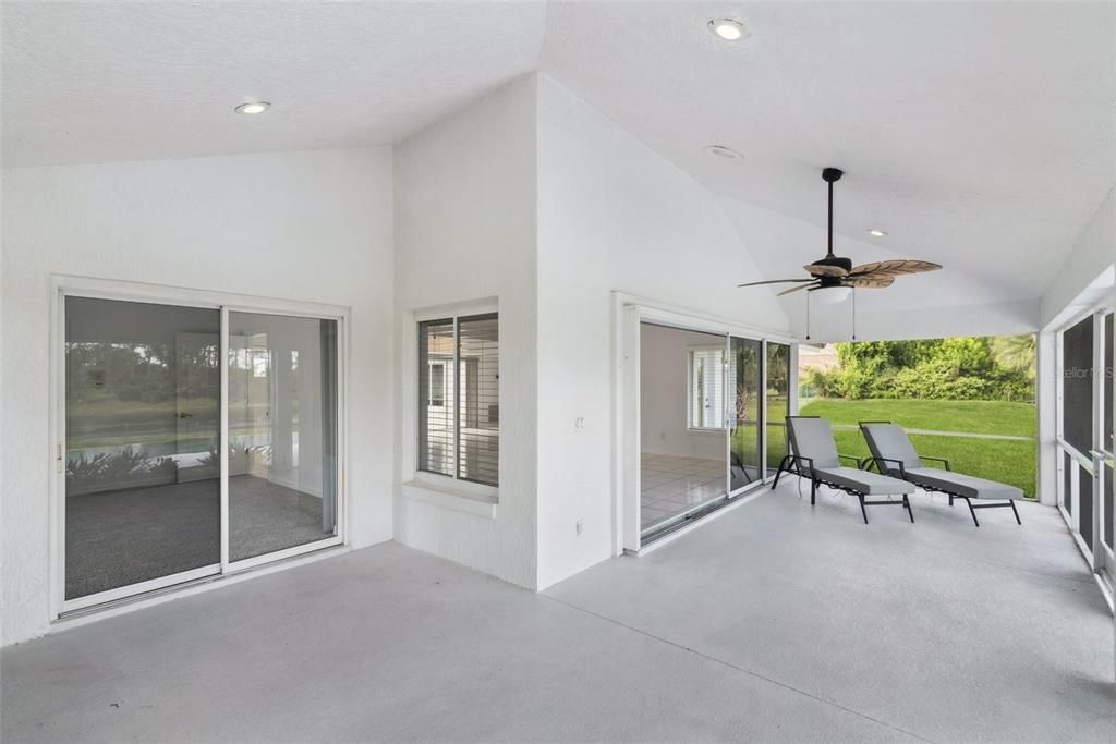 На продажу: $665,000 (3 спален, 3 ванн, 1737 Квадратных фут)